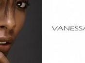 Vanessa Simmons Itaysha Jordan