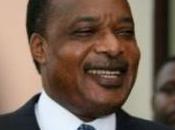 Crise ivoirienne:Vers brouille diplomatique entre Congo l’Angola? #civ2010
