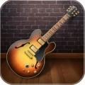 GarageBand pour iPad disponible