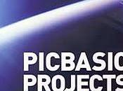 PICBASIC: interface téléchargement
