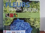 Soignez votre jardin avec "Sud-Ouest"...