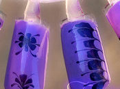 Vidéo technique mille-feuille