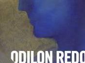 Odilon Redon l’ombre lumière Grand Palais