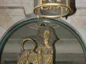 sécurité intérieure censurée