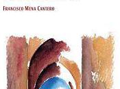 Espagne Retour Ciudad Real, Cantero Ore, parmi candidats pour Prix Critique poésie espagnole