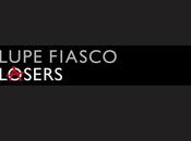 Lupe Fiasco Lasers [2011]
