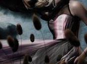 [Exclusif] Paranormalcy Kiersten White arrive France