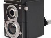 taille crayon pour photographes