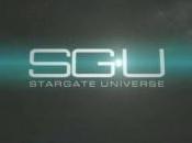 Stargate Universe Episode 2.11