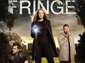 Fringe saison série devrait être renouvelée selon John Noble