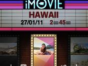 TUTO Installer iMovie iPhone 4.2.1