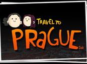 aventures Paka Episode 1337