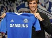 Chelsea Torres regrette rien