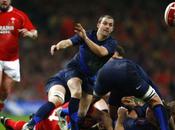 Regardez match rugby France Pays Galles cinéma réseau Numericable