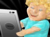 Ebooks étude marché avant lancement d'une librairie