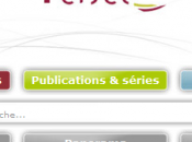 Lyon abandonne bibliothèque numérique Persée