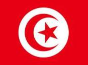 Energie France Tunisie vont approfondir leurs relations