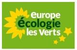 Cantonales 2011 programme d’Europe écologie Verts