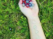 livre jour Auprès toujours, Kazuo Ishiguro