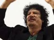 Nouveau scoop mémé Kamizole grave secret» Kadhafi Sarkozy dévoilé
