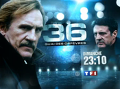 quai orfèvres soir bande annonce