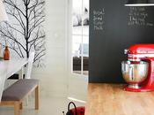 Cuisines norvégiennes