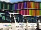 Wikipédia Bibliobus