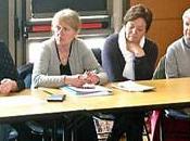 Landunvez (29) Bibliothèque nouveaux lecteurs, ouvrages