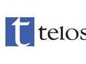 déflation, dette relance Richard Wood