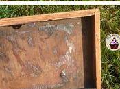 Trouvailles Nouveauté