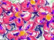 dessine avec Harmony