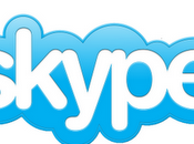 Comment échanger fichier avec Skyp