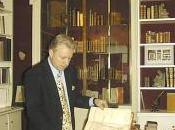 livre ancien donc futur