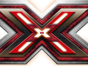 x-Factor passe pour cette saison 2011