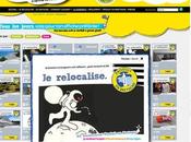 aussi veux relocaliser