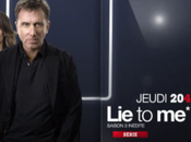 saison ...jeudi bande annonce