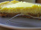 Cheesecake 100% Corse