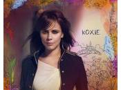 Musique Koxie sort nouveau titre donne propre vision "Prince Charmant"