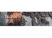 Mobilisation auteurs après Tsunami Japon