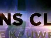 Billetterie inscriptions ligne pour événement charité avec Weezevent