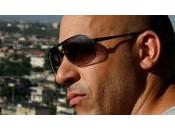 Fast Furious Bande-annonce