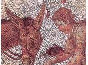 Livre audio Paul Arène, L’Âne Saint-Nazaire