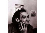 Rodez rend hommage Antonin Artaud