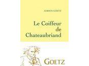 coiffeur Chateaubriand