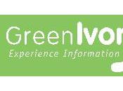 E-Réputation GreenIvory lance version Yourself VoiceObserver™