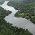 barrages envahissent l’Amazonie