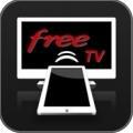 Multiposte regardez votre télé Freebox gratuitement