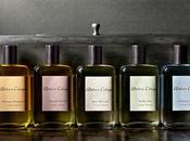 Créateurs Colognes… Absolues