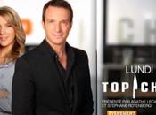 Chef 2011 l'élimination Ronan vidéo