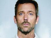 House saison bientôt